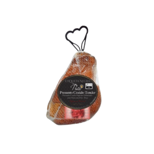 Presunto Cozido Tender ETIQUETA NEGRA