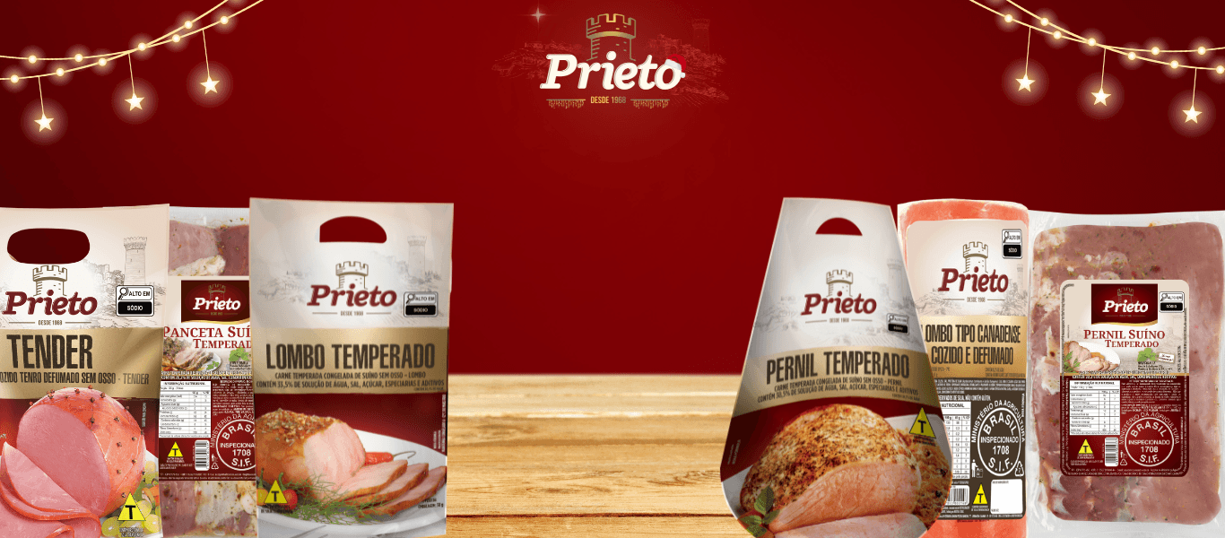 PRIETO THUMB notebook